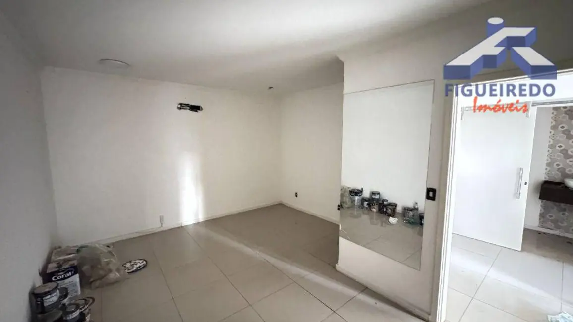 Foto 25 de Sobrado à venda, 248m2 em Vila Doutor Laurindo, Tatui - SP