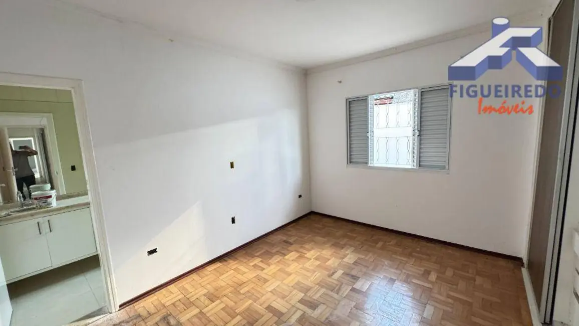 Foto 20 de Sobrado à venda, 248m2 em Vila Doutor Laurindo, Tatui - SP