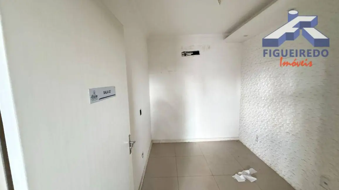 Foto 34 de Sobrado à venda, 248m2 em Vila Doutor Laurindo, Tatui - SP