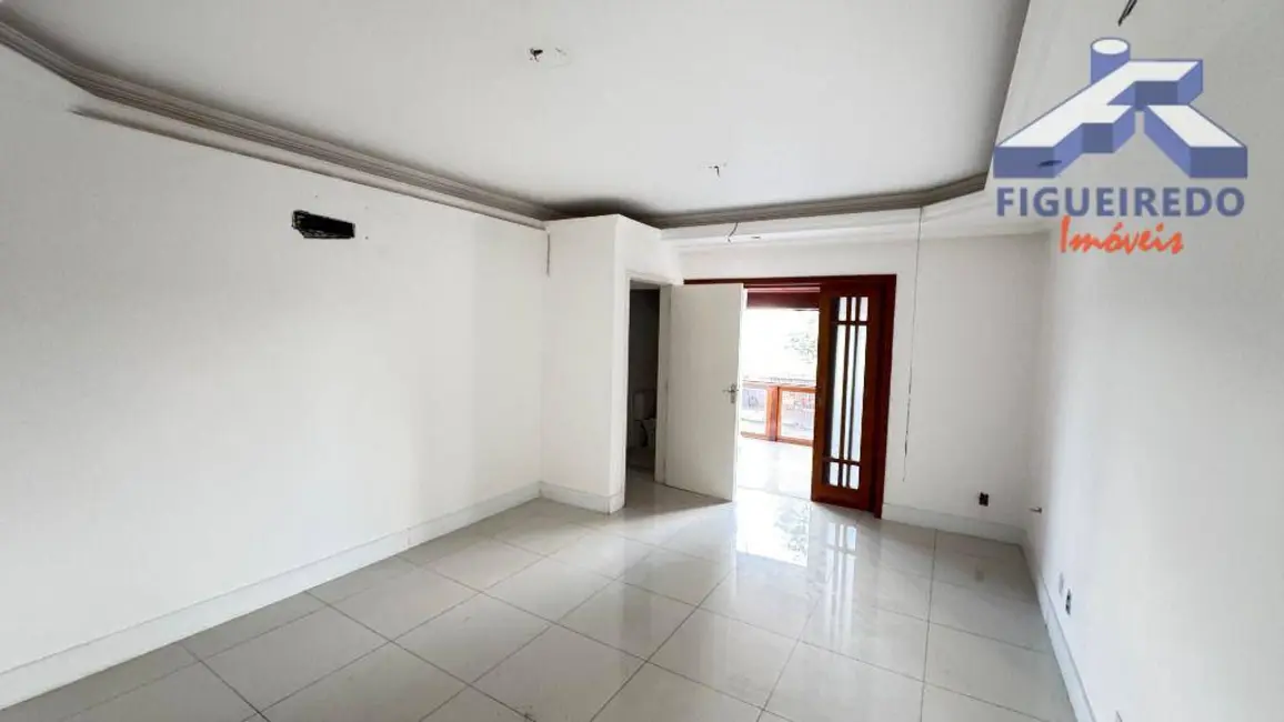 Foto 33 de Sobrado à venda, 248m2 em Vila Doutor Laurindo, Tatui - SP