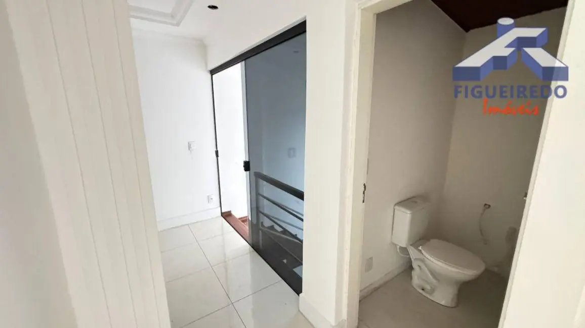 Foto 36 de Sobrado à venda, 248m2 em Vila Doutor Laurindo, Tatui - SP