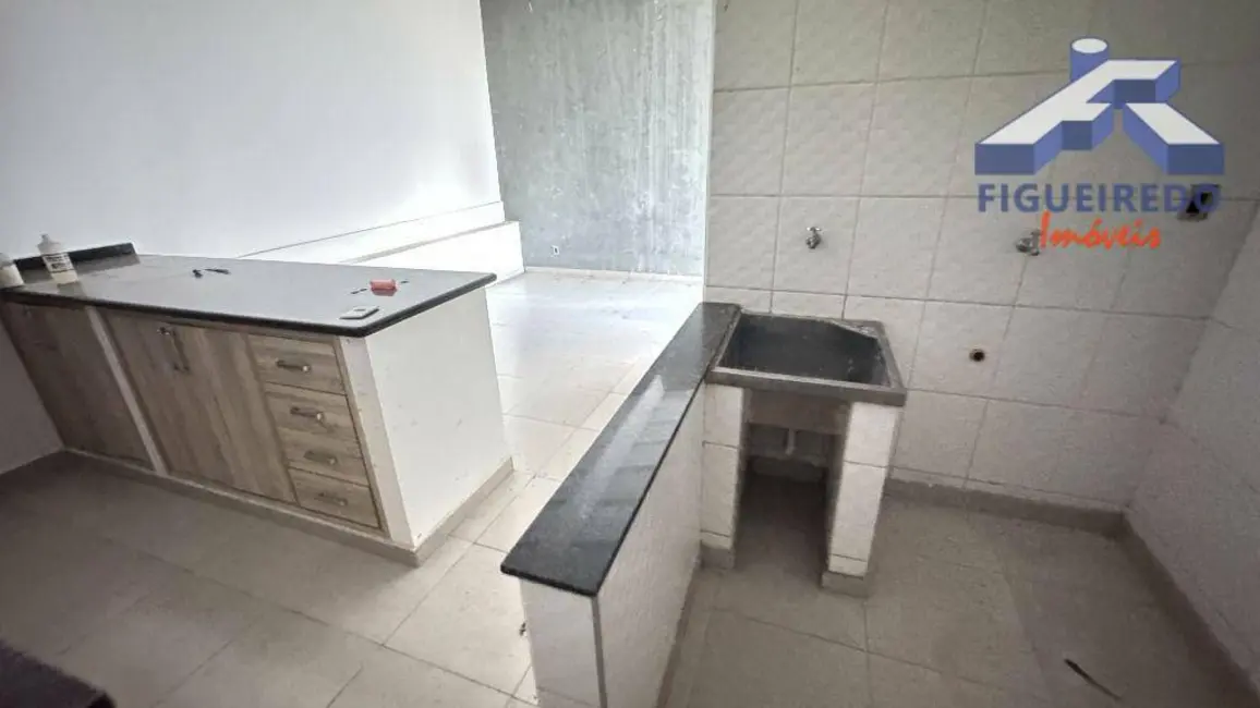 Foto 19 de Sobrado à venda, 248m2 em Vila Doutor Laurindo, Tatui - SP