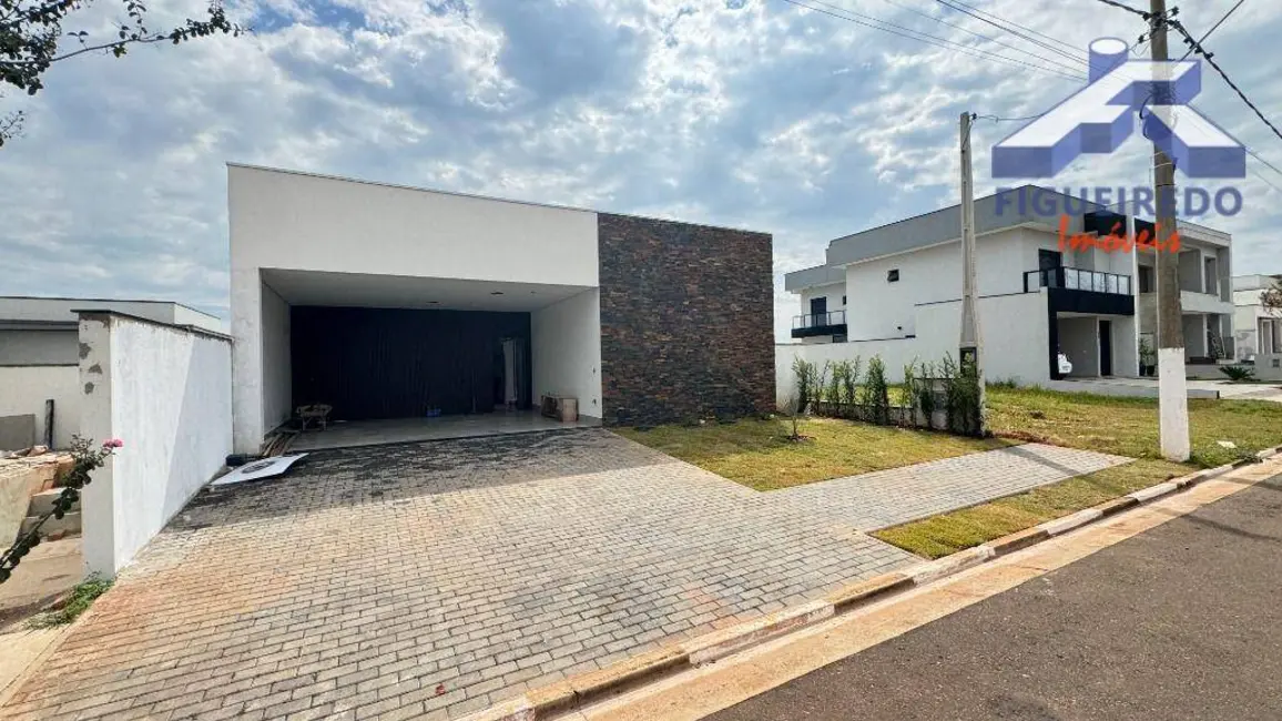 Foto 1 de Casa com 3 quartos à venda em Jardim Ternura, Tatui - SP