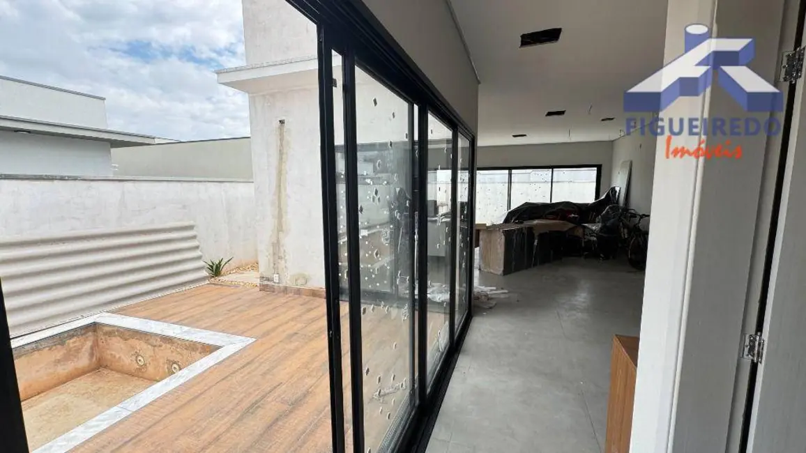 Foto 9 de Casa com 3 quartos à venda em Jardim Ternura, Tatui - SP