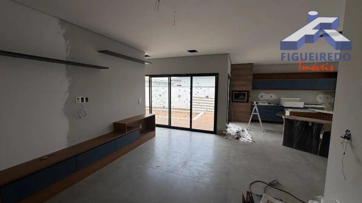 Foto 8 de Casa com 3 quartos à venda em Jardim Ternura, Tatui - SP