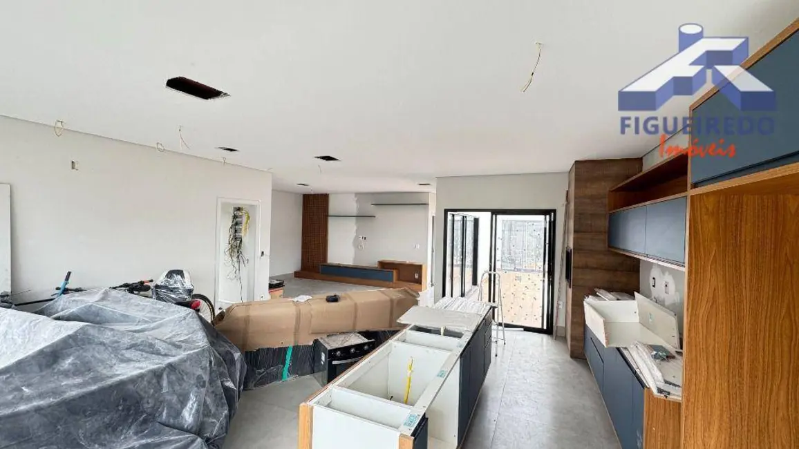 Foto 7 de Casa com 3 quartos à venda em Jardim Ternura, Tatui - SP