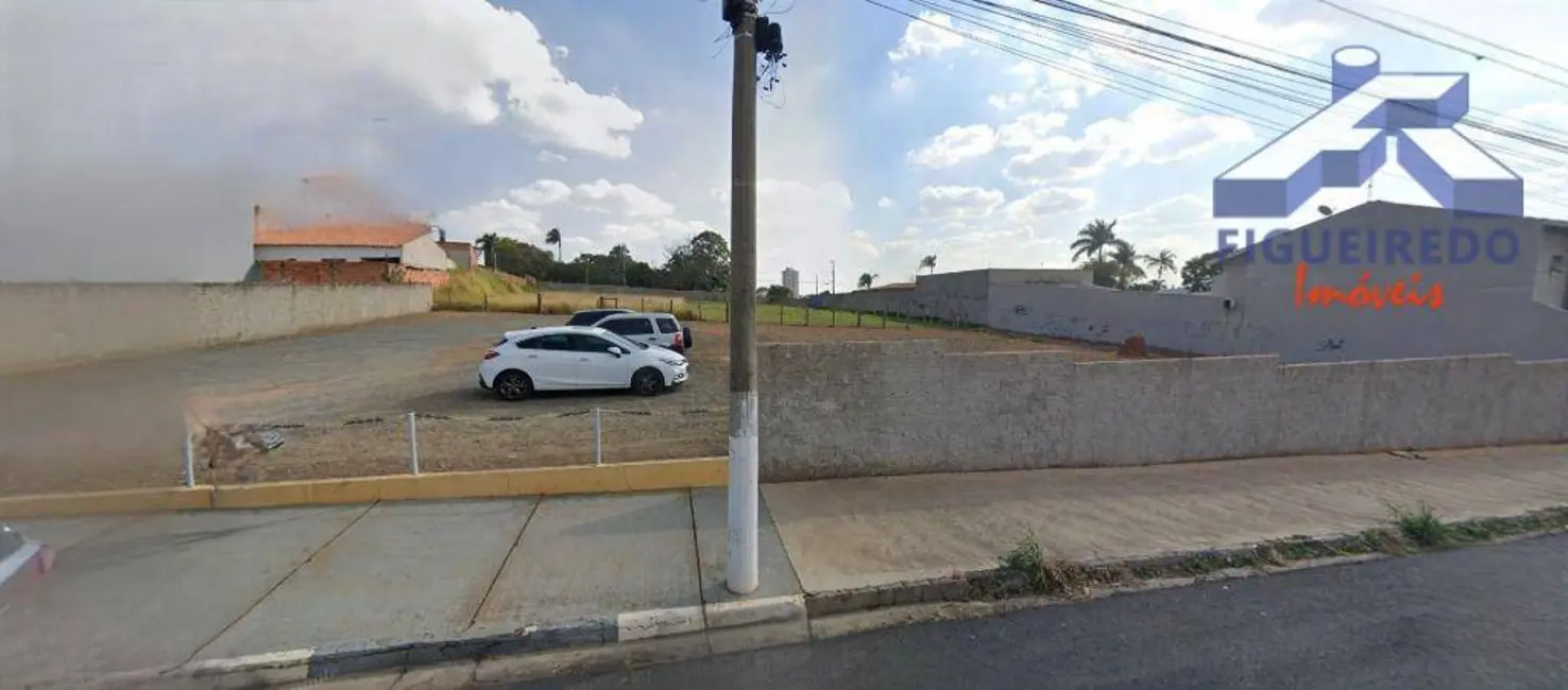 Foto 2 de Terreno / Lote à venda, 1040m2 em Vila Doutor Laurindo, Tatui - SP