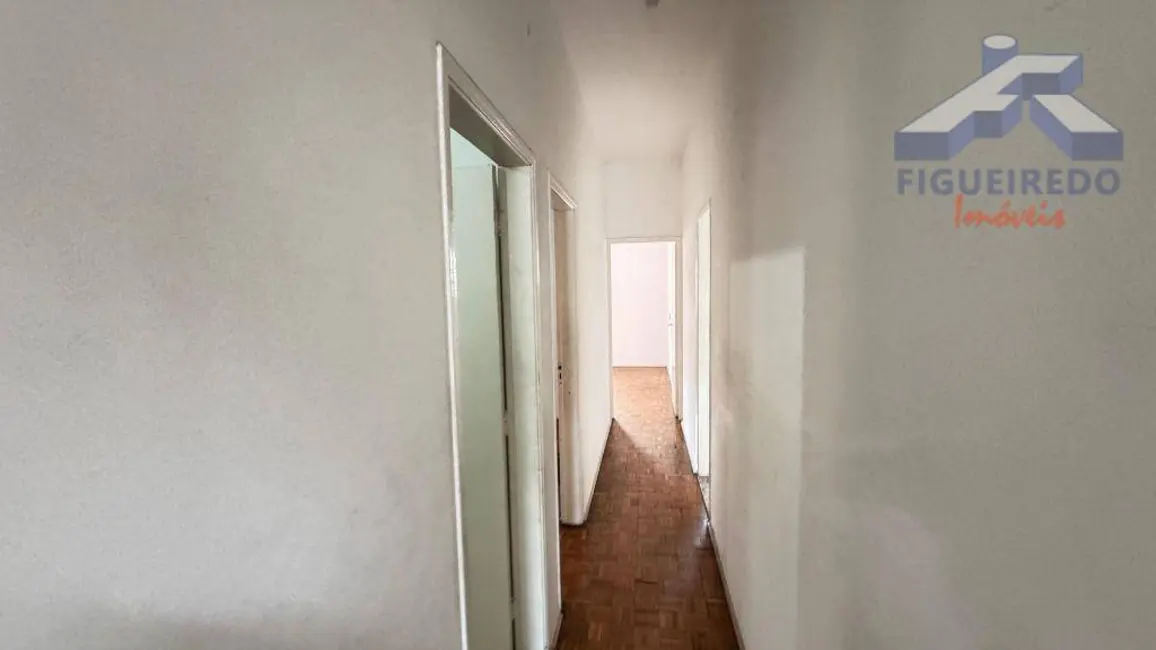Foto 7 de Casa com 3 quartos à venda, 337m2 em Centro, Tatui - SP