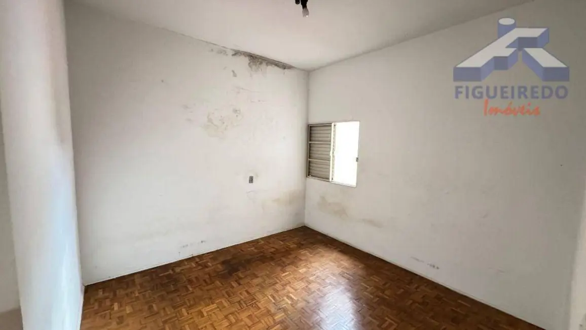 Foto 5 de Casa com 3 quartos à venda, 337m2 em Centro, Tatui - SP