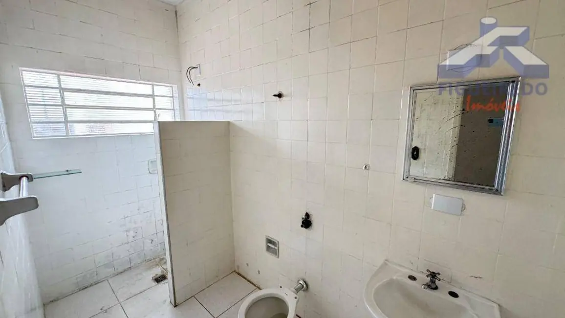 Foto 4 de Casa com 3 quartos à venda, 337m2 em Centro, Tatui - SP