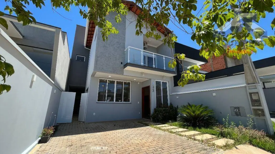 Foto 1 de Casa com 3 quartos à venda, 1120m2 em Tatui - SP