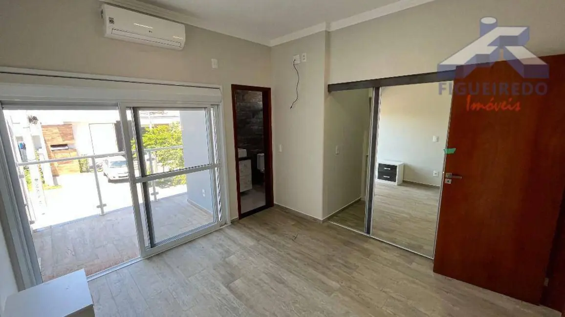 Foto 6 de Casa com 3 quartos à venda, 1120m2 em Tatui - SP