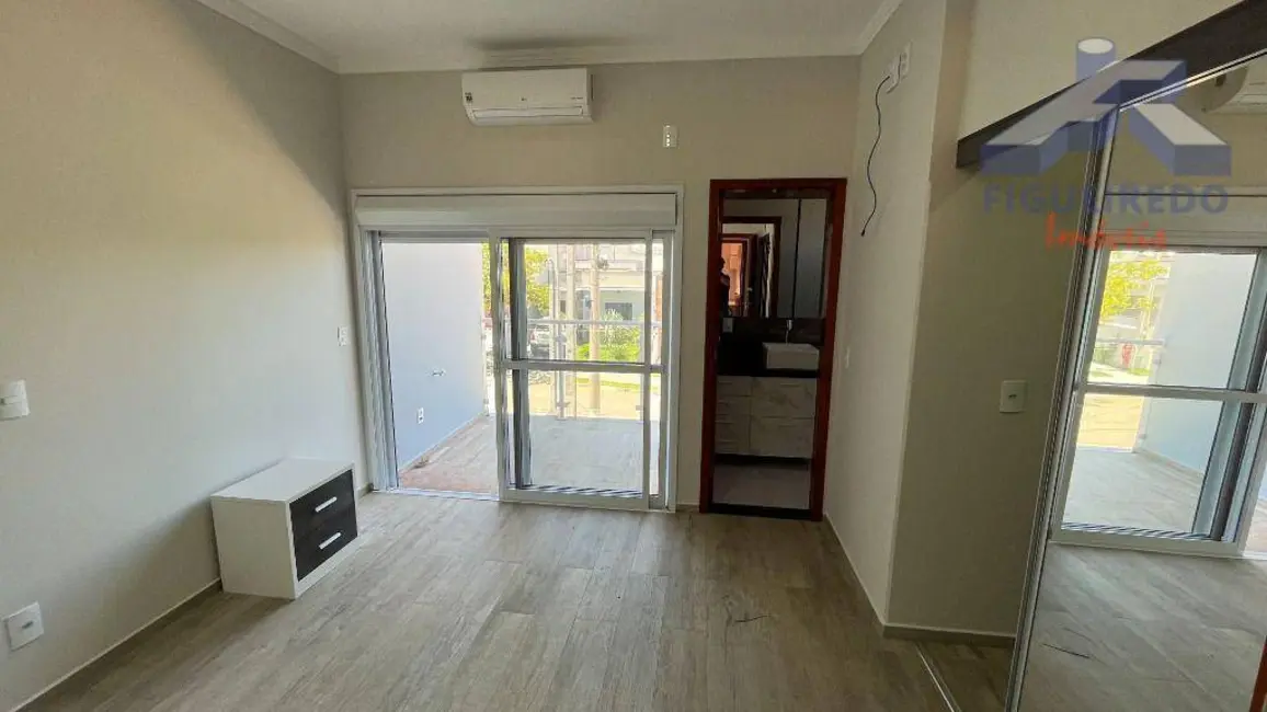 Foto 7 de Casa com 3 quartos à venda, 1120m2 em Tatui - SP