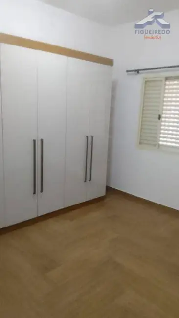 Casa de Condomínio com 2 quartos à venda, 900m2 em Residencial Ecopark, Tatui - SP - imagem 8 Foto 8 de Casa de Condomínio com 2 quartos à venda, 900m2 em Residencial Ecopark, Tatui - SP