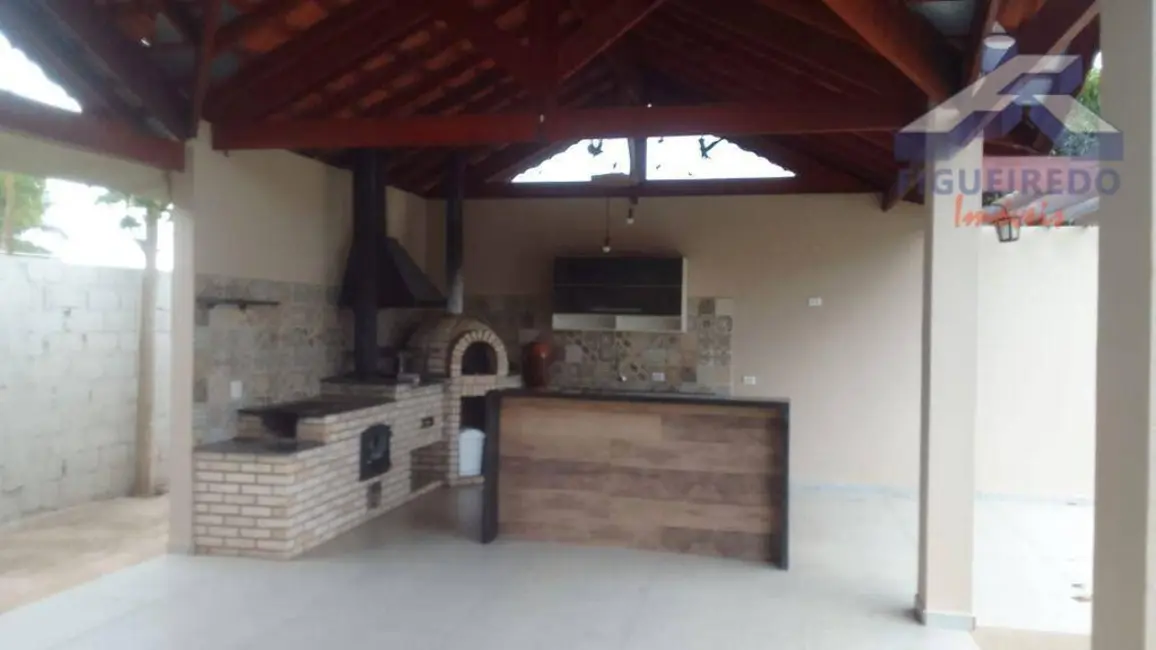 Casa de Condomínio com 2 quartos à venda, 900m2 em Residencial Ecopark, Tatui - SP - imagem 6 Foto 6 de Casa de Condomínio com 2 quartos à venda, 900m2 em Residencial Ecopark, Tatui - SP