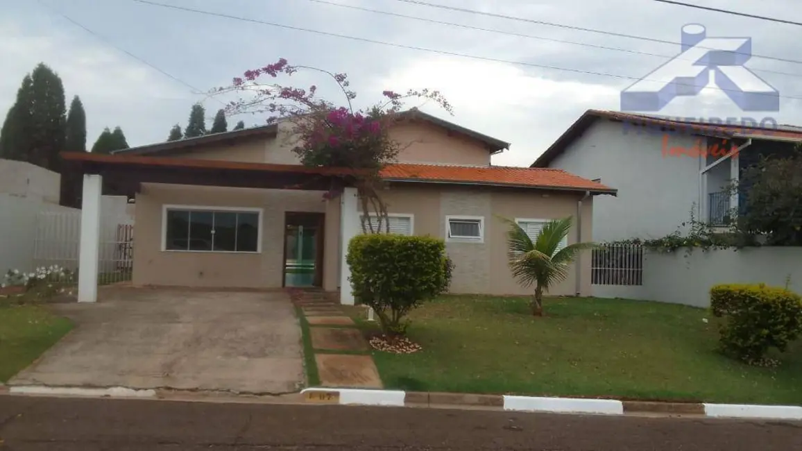 Casa de Condomínio com 2 quartos à venda, 900m2 em Residencial Ecopark, Tatui - SP - imagem 1 Foto 1 de Casa de Condomínio com 2 quartos à venda, 900m2 em Residencial Ecopark, Tatui - SP