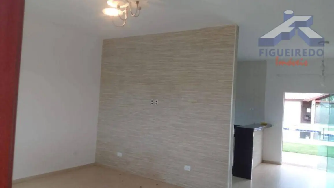 Casa de Condomínio com 2 quartos à venda, 900m2 em Residencial Ecopark, Tatui - SP - imagem 4 Foto 4 de Casa de Condomínio com 2 quartos à venda, 900m2 em Residencial Ecopark, Tatui - SP