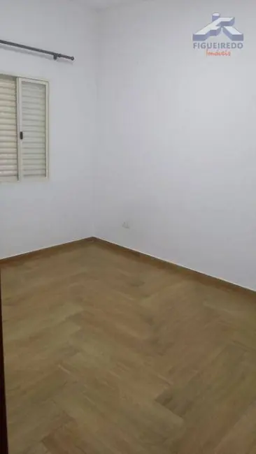 Casa de Condomínio com 2 quartos à venda, 900m2 em Residencial Ecopark, Tatui - SP - imagem 9 Foto 9 de Casa de Condomínio com 2 quartos à venda, 900m2 em Residencial Ecopark, Tatui - SP