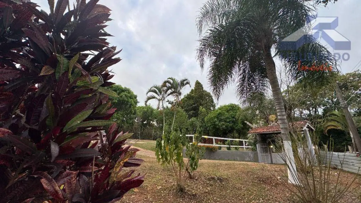 Foto 3 de Casa com 4 quartos à venda, 250m2 em Vale dos Lagos, Tatui - SP