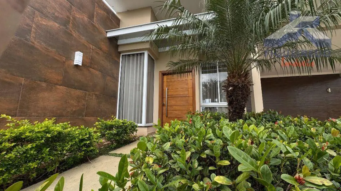 Foto 5 de Casa de Condomínio com 5 quartos à venda, 1000m2 em Boituva - SP