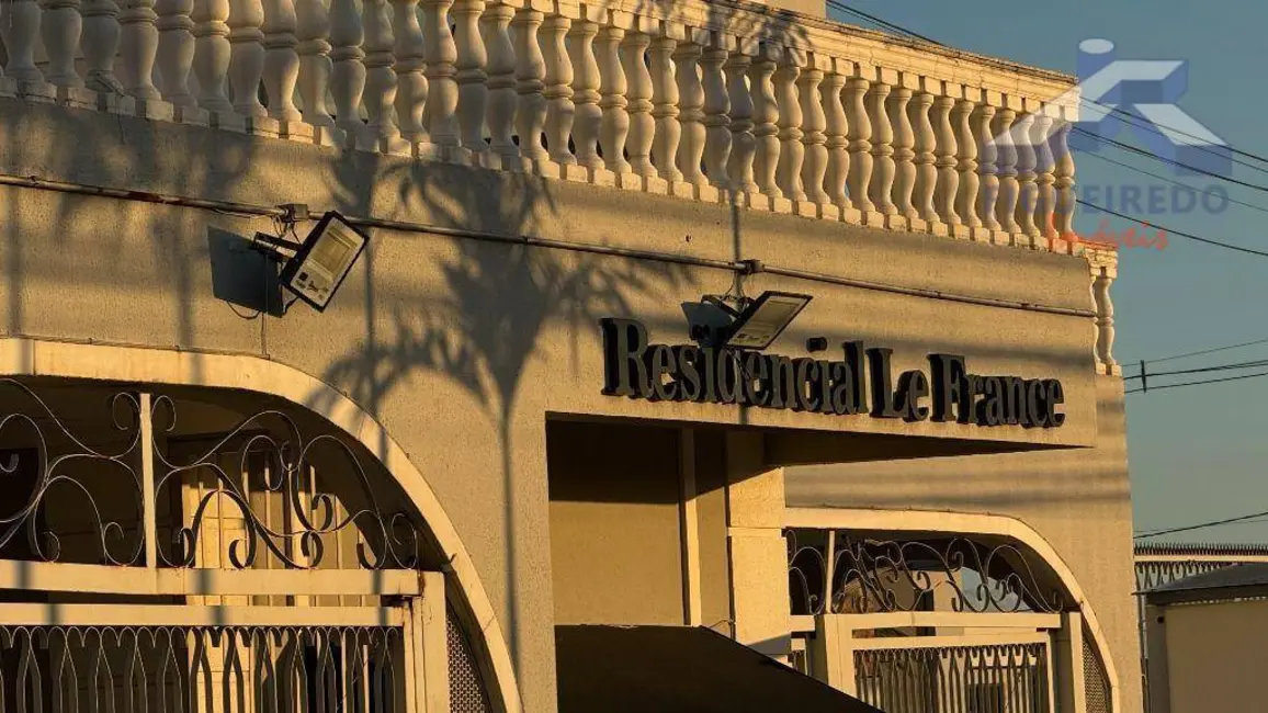 Casa de Condomínio com 3 quartos à venda, 250m2 em Aparecidinha, Sorocaba - SP - imagem 4 Foto 4 de Casa de Condomínio com 3 quartos à venda, 250m2 em Aparecidinha, Sorocaba - SP