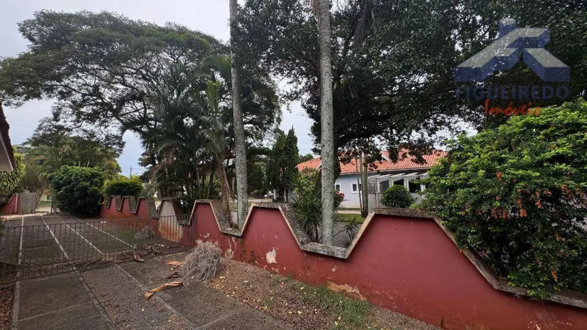 Foto 2 de Casa de Condomínio com 3 quartos à venda em Parque Residencial Colina das Estrelas, Tatui - SP