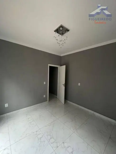 Foto 6 de Casa com 3 quartos à venda em Loteamento Modena, Tatui - SP