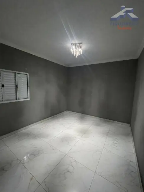 Foto 7 de Casa com 3 quartos à venda em Loteamento Modena, Tatui - SP