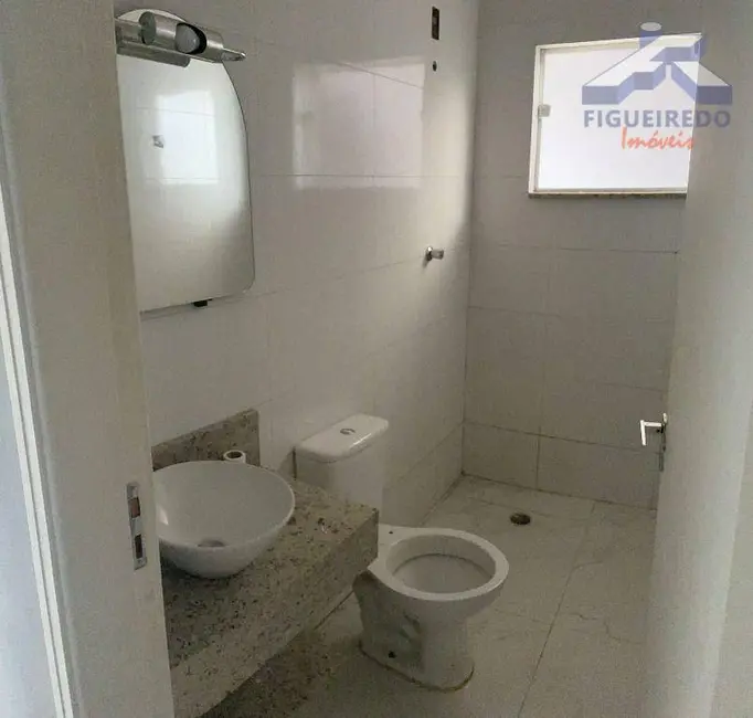 Foto 5 de Casa com 3 quartos à venda em Loteamento Modena, Tatui - SP