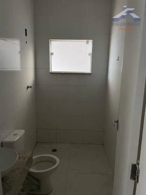 Foto 9 de Casa com 3 quartos à venda em Loteamento Modena, Tatui - SP