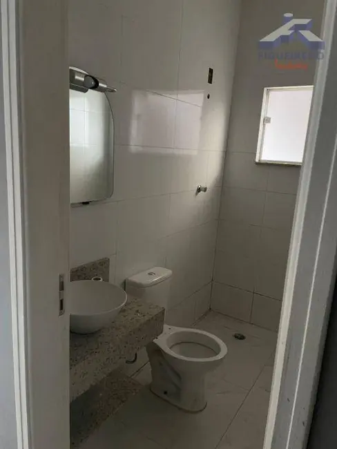 Foto 8 de Casa com 3 quartos à venda em Loteamento Modena, Tatui - SP