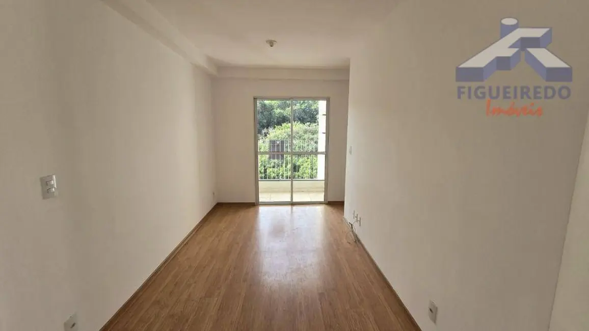 Apartamento com 2 quartos à venda, 51m2 em Centro, Tatui - SP - imagem 3 Foto 3 de Apartamento com 2 quartos à venda, 51m2 em Centro, Tatui - SP