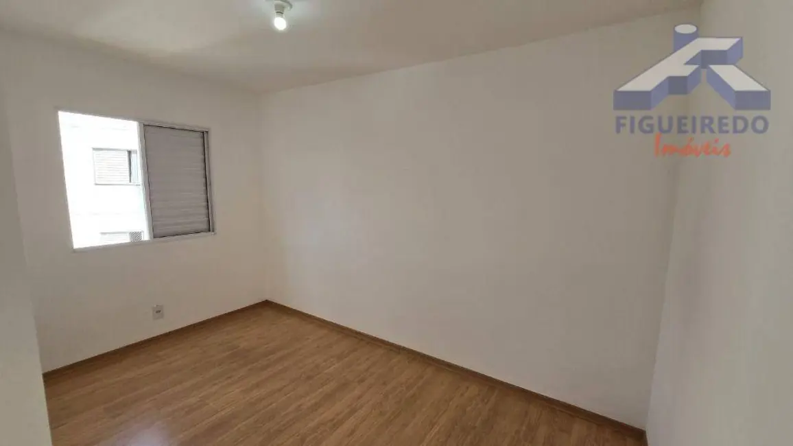 Apartamento com 2 quartos à venda, 51m2 em Centro, Tatui - SP - imagem 9 Foto 9 de Apartamento com 2 quartos à venda, 51m2 em Centro, Tatui - SP