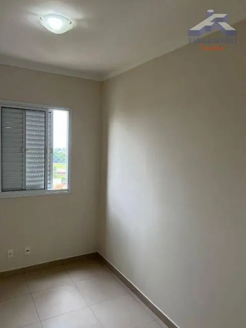 Apartamento com 3 quartos à venda, 66m2 em Jardim São Carlos, Sorocaba - SP - imagem 3 Foto 3 de Apartamento com 3 quartos à venda, 66m2 em Jardim São Carlos, Sorocaba - SP
