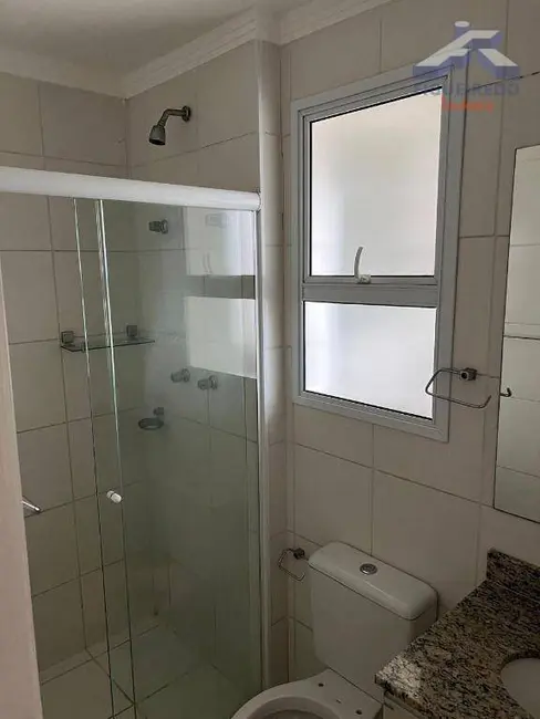 Apartamento com 3 quartos à venda, 66m2 em Jardim São Carlos, Sorocaba - SP - imagem 5 Foto 5 de Apartamento com 3 quartos à venda, 66m2 em Jardim São Carlos, Sorocaba - SP