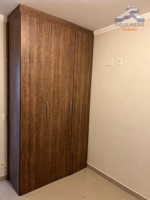 Apartamento com 3 quartos à venda, 66m2 em Jardim São Carlos, Sorocaba - SP - imagem 4 Foto 4 de Apartamento com 3 quartos à venda, 66m2 em Jardim São Carlos, Sorocaba - SP