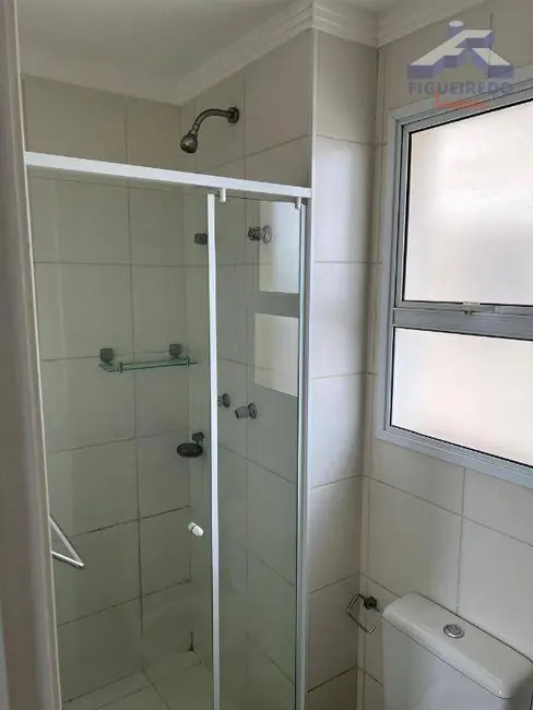 Apartamento com 3 quartos à venda, 66m2 em Jardim São Carlos, Sorocaba - SP - imagem 8 Foto 8 de Apartamento com 3 quartos à venda, 66m2 em Jardim São Carlos, Sorocaba - SP