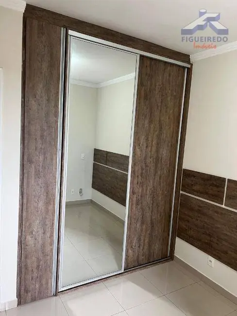 Apartamento com 3 quartos à venda, 66m2 em Jardim São Carlos, Sorocaba - SP - imagem 7 Foto 7 de Apartamento com 3 quartos à venda, 66m2 em Jardim São Carlos, Sorocaba - SP