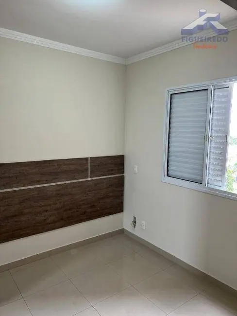 Apartamento com 3 quartos à venda, 66m2 em Jardim São Carlos, Sorocaba - SP - imagem 6 Foto 6 de Apartamento com 3 quartos à venda, 66m2 em Jardim São Carlos, Sorocaba - SP