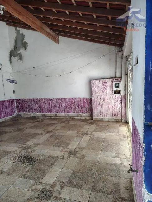 Foto 9 de Casa com 2 quartos à venda, 180m2 em Jardim Rosa Garcia, Tatui - SP