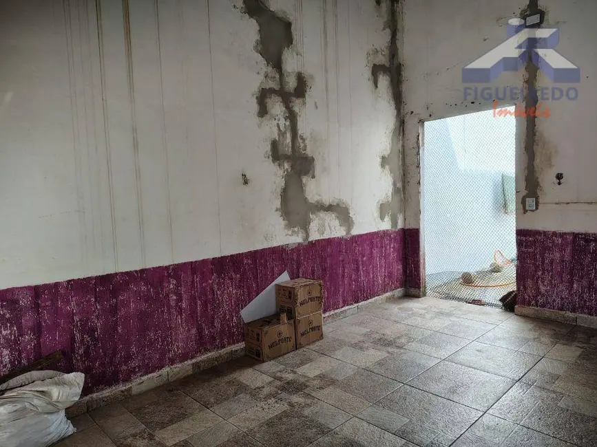 Foto 7 de Casa com 2 quartos à venda, 180m2 em Jardim Rosa Garcia, Tatui - SP