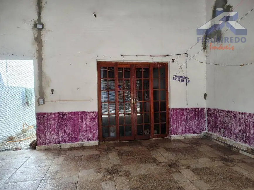 Foto 5 de Casa com 2 quartos à venda, 180m2 em Jardim Rosa Garcia, Tatui - SP