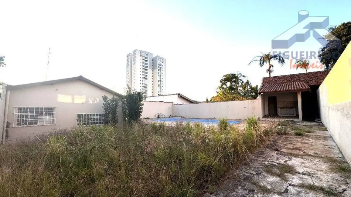 Foto 14 de Casa à venda, 409m2 em Tiete - SP