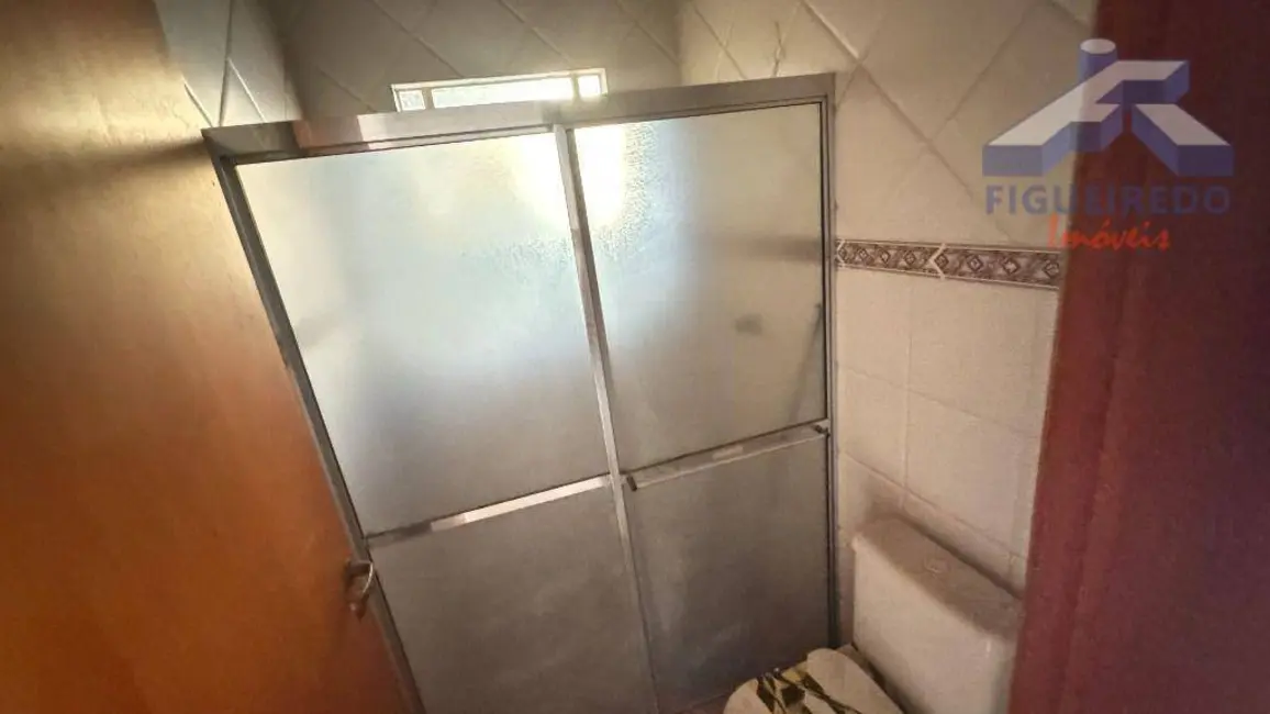 Foto 20 de Casa à venda, 409m2 em Tiete - SP