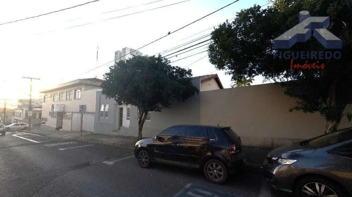 Foto 27 de Casa à venda, 409m2 em Tiete - SP
