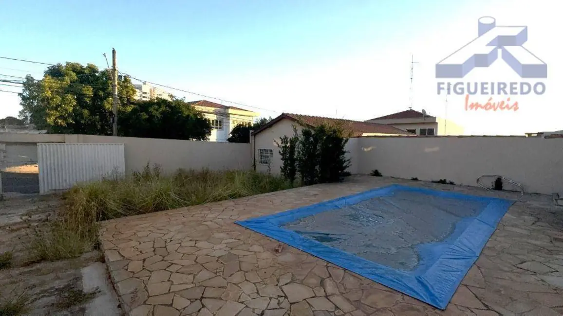 Foto 13 de Casa à venda, 409m2 em Tiete - SP