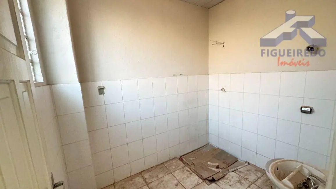 Foto 25 de Casa à venda, 409m2 em Tiete - SP