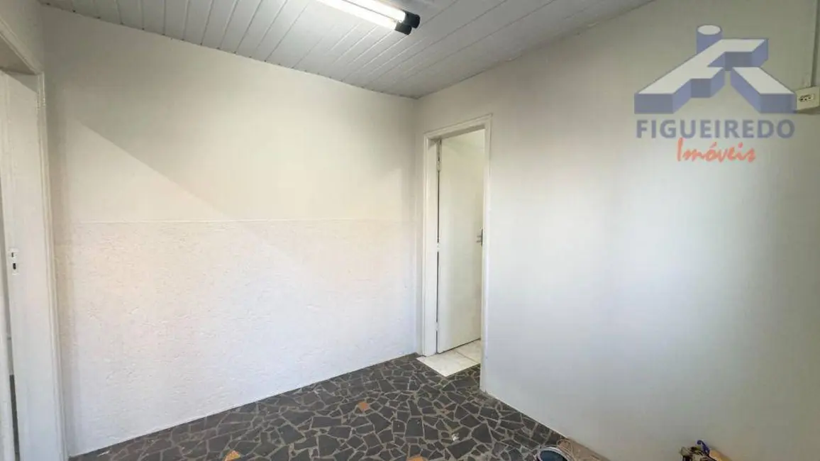 Casa à venda, 409m2 em Tiete - SP - imagem 7 Foto 7 de Casa à venda, 409m2 em Tiete - SP