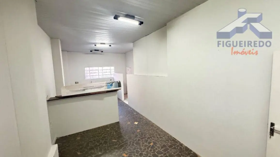 Casa à venda, 409m2 em Tiete - SP - imagem 6 Foto 6 de Casa à venda, 409m2 em Tiete - SP