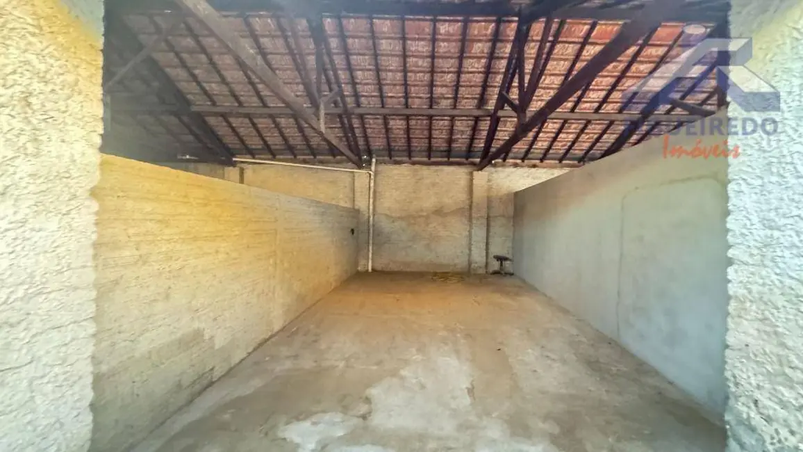 Foto 24 de Casa à venda, 409m2 em Tiete - SP